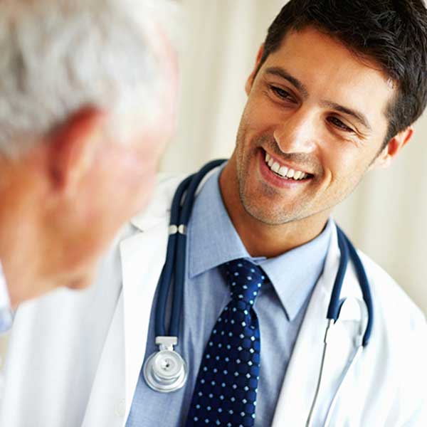 Finding A New Doctor: Must-Ask Questions For Your New Physician ...